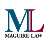 Maguire-Law