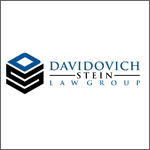Davidovich-Stein-Law-Group
