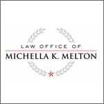 Law-Office-of-Michella-K-Melton