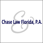Chase-Law-Florida-P-A