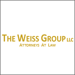 The-Weiss-Group-LLC
