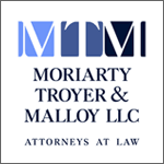 Moriarty-Troyer-and-Malloy-LLC