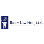 Bailey-Law-Firm-LLC