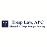 Tresp-Law-APC