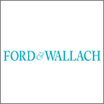 Ford-and-Wallach
