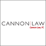 Cannon-Law-PC