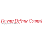 Parents-Defense-Counsel