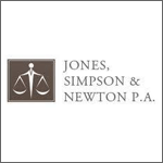 Jones-Simpson-and-Newton-PA