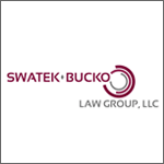 Swatek-Bucko-Law-Group-LLC