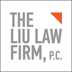 The-Liu-Law-Firm-PC