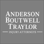 Anderson-Boutwell-Traylor