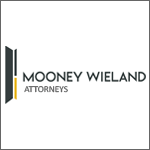 Mooney-Wieland