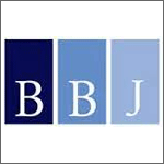 Brown-Bass-and-Jeter-PLLC