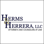 Herms-and-Herrera-LLC