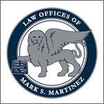 Law-Offices-of-Mark-S-Martinez