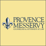 Provence-Messervy-LLC