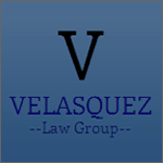 Velasquez-Law-Group