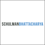Schulman-Bhattacharya-LLC