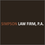 Simpson-Law-Firm-P-A