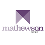 Mathewson-Law-PC