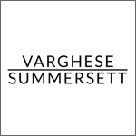 Varghese-Summersett-PLLC