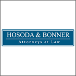 Hosoda-and-Bonner-LLC