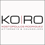 Kostopoulos-Rodriguez-PLLC