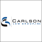 Carlson-Law-Group-Inc