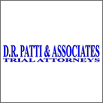 D-R-Patti-and-Associates-Attorneys-At-Law
