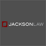 Jackson-Law-PC