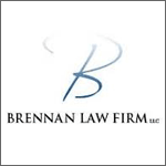 Brennan-Law-Offices