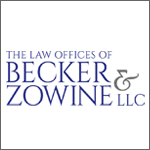 Law-Offices-of-Becker-and-Zowine-LLC
