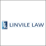 Linvile-Law-Office-PLLC