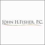 John-H-Fisher-PC