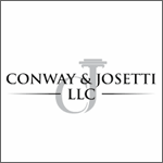 Conway-and-Josetti-LLC
