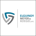 ElGuindy-Meyer-and-Koegel-APC