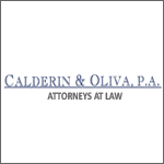 Calderin-and-Oliva-P-A