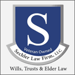 Sechler-Law-Firm-LLC