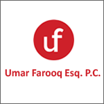 Umar-Farooq-Esq-PC