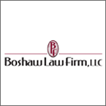 Boshaw-Law-Firm-LLC