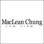 MacLean-Chung-Law-Firm