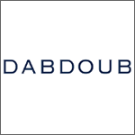Dabdoub-Law-Firm