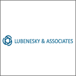 Lubenesky-and-Associates-LLC