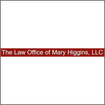 Law-Office-of-Mary-Higgins-LLC