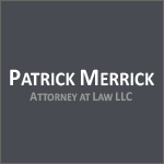 Patrick-Merrick-Attorney-at-Law-LLC