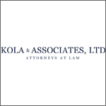 Kola-and-Associates-LTD