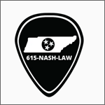 Nash-Law-PLLC