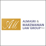 Almasri-Marzwanian-and-Sepulveda-Law-Group