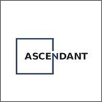 Ascendant-Law-Group-LLP