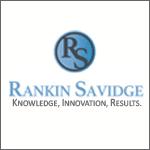 Rankin-Savidge-Law
